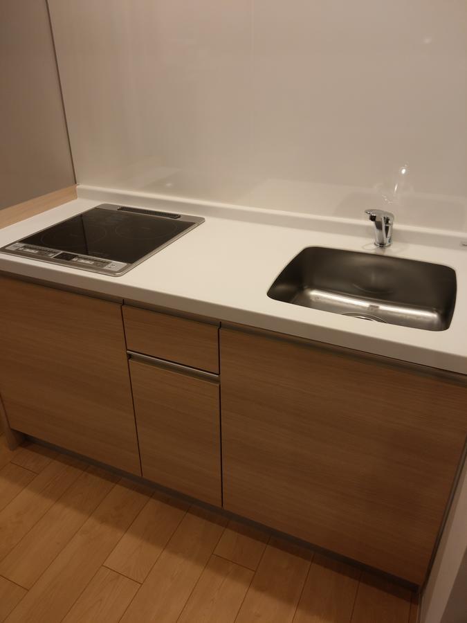 Asakusa Hiromas Kotobuki Hostel Präfektur Tokio